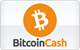 Bitcoin Cash Zahlungsmethode bei AySpins Casino