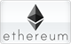 Ethereum Kryptowährung als Zahlungsmethode bei AySpins Casino