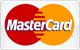 Mastercard Kreditkarte als Zahlungsmethode bei AySpins Casino