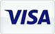 Visa Kreditkarte als Zahlungsmethode bei AySpins Casino